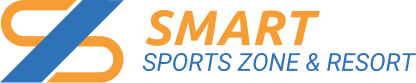 Smart Sports Zone & Resort